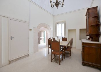 Foto 27 - Stabile - Palazzo Via F. De Sanctis
 
sn, Ostuni - foto 27