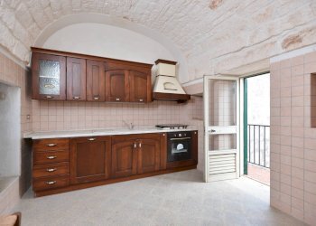 Foto 28 - Stabile - Palazzo Via F. De Sanctis
 
sn, Ostuni - foto 28