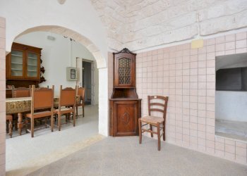 Foto 30 - Stabile - Palazzo Via F. De Sanctis
 
sn, Ostuni - foto 30