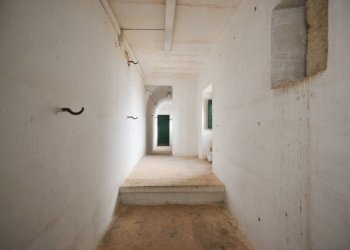 Foto 32 - Stabile - Palazzo Via F. De Sanctis
 
sn, Ostuni - foto 32