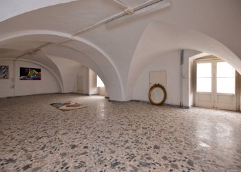 Foto 37 - Stabile - Palazzo Via F. De Sanctis
 
sn, Ostuni - foto 37