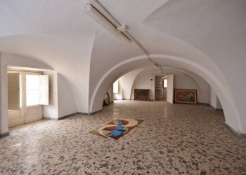 Foto 38 - Stabile - Palazzo Via F. De Sanctis
 
sn, Ostuni - foto 38