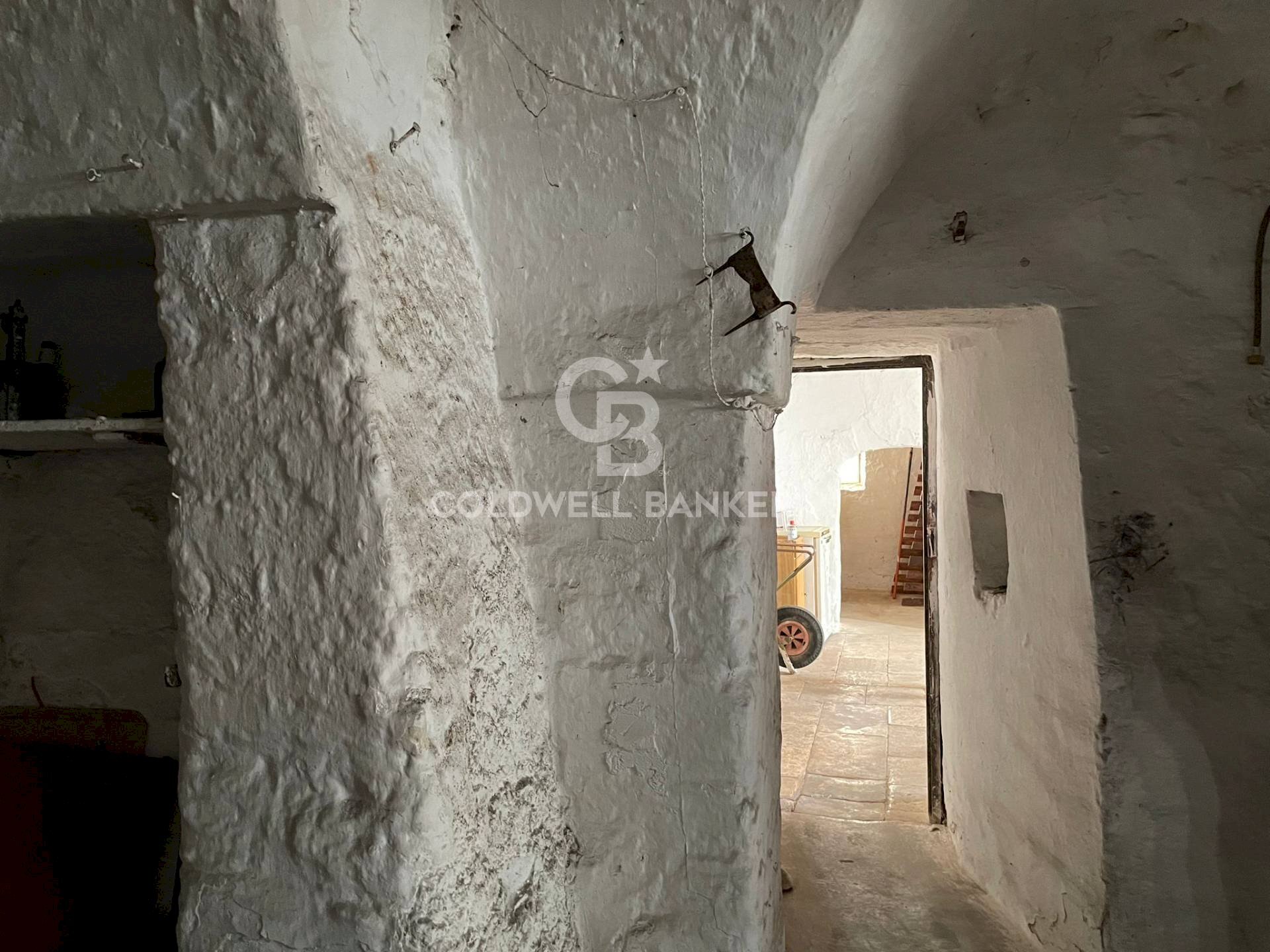 Foto 3 - Baita Via Adige - Montalbano
snc, Fasano - foto 3