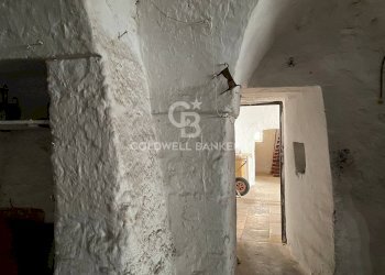 Foto 3 - Baita Via Adige - Montalbano
 
snc, Fasano - foto 3