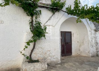 Foto 5 - Baita Via Adige - Montalbano
 
snc, Fasano - foto 5