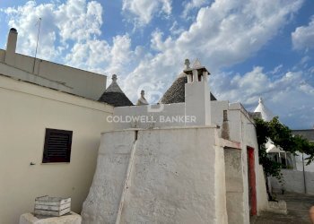 Foto 6 - Baita Via Adige - Montalbano
 
snc, Fasano - foto 6