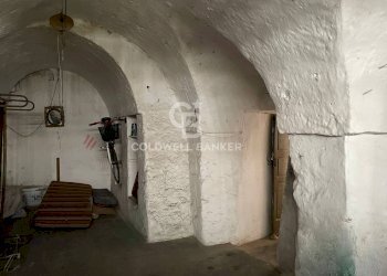 Foto 7 - Baita Via Adige - Montalbano
 
snc, Fasano - foto 7