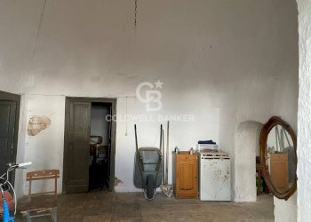 Foto 9 - Baita Via Adige - Montalbano
 
snc, Fasano - foto 9