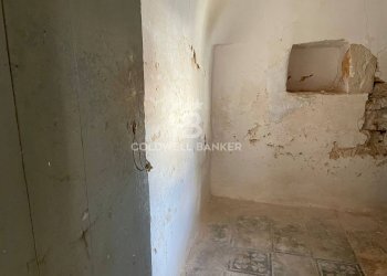 Foto 10 - Baita Via Adige - Montalbano
 
snc, Fasano - foto 10