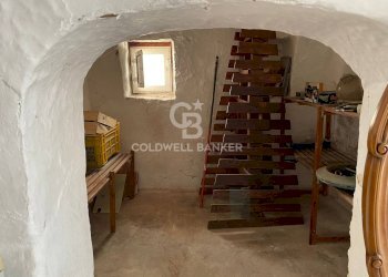 Foto 11 - Baita Via Adige - Montalbano
 
snc, Fasano - foto 11