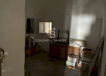 Foto 12 - Baita Via Adige - Montalbano
 
snc, Fasano - foto 12