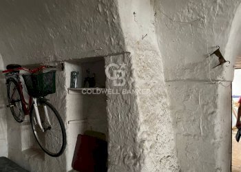 Foto 13 - Baita Via Adige - Montalbano
 
snc, Fasano - foto 13