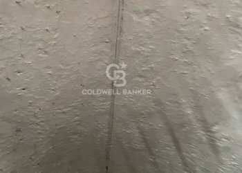 Foto 14 - Baita Via Adige - Montalbano
 
snc, Fasano - foto 14