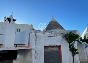 Foto 16 - Baita Via Adige - Montalbano
 
snc, Fasano - foto 16