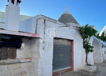 Foto 17 - Baita Via Adige - Montalbano
 
snc, Fasano - foto 17