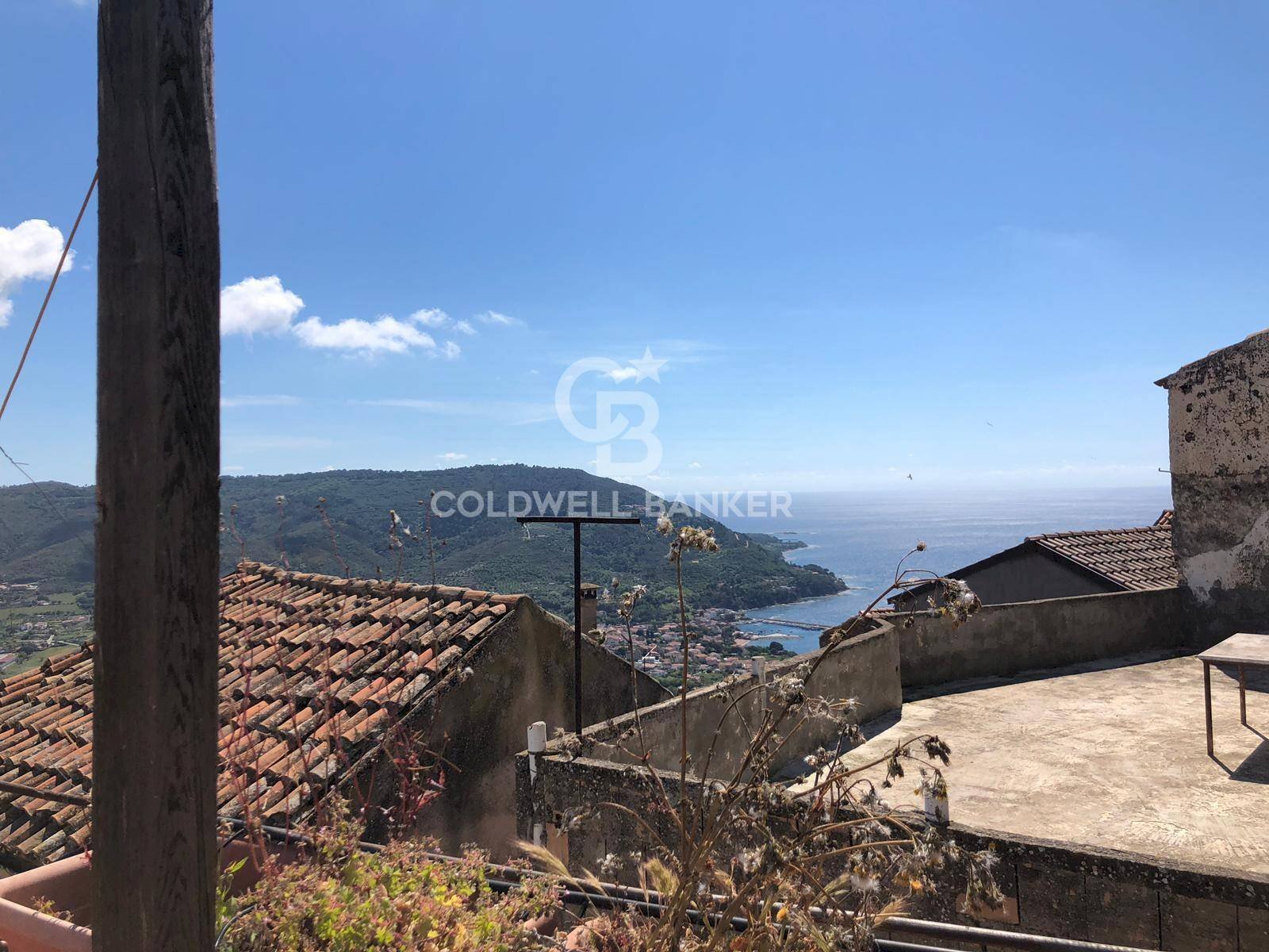 Foto 3 - Stable - Palace sn, Castellabate - photo 3