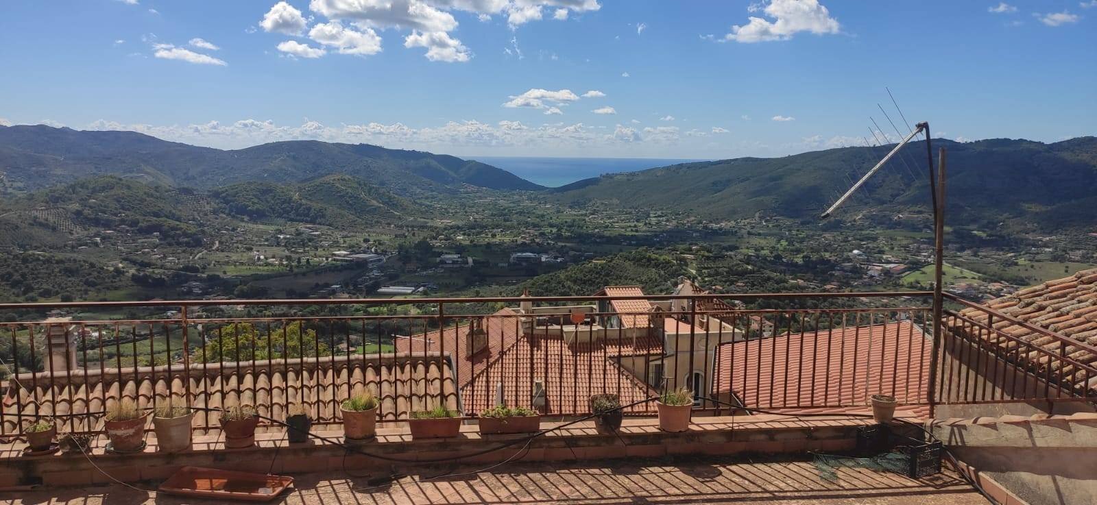 Foto 1 - Stable - Palace sn, Castellabate - photo 1