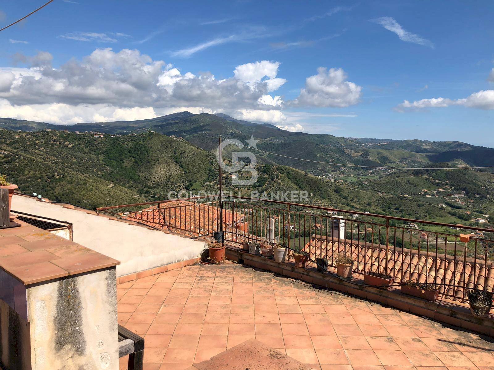 Foto 2 - Stable - Palace sn, Castellabate - photo 2