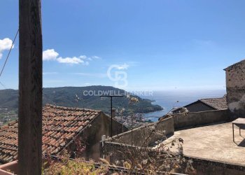 Foto 2 - Stabile - Palazzo via San Leonardo
 
sn, Castellabate - foto 2