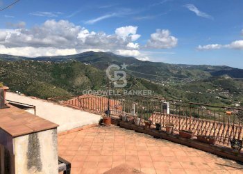 Foto 4 - Stabile - Palazzo via San Leonardo
 
sn, Castellabate - foto 4