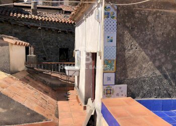 Foto 6 - Stabile - Palazzo via San Leonardo
 
sn, Castellabate - foto 6