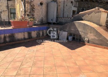 Foto 7 - Stabile - Palazzo via San Leonardo
 
sn, Castellabate - foto 7