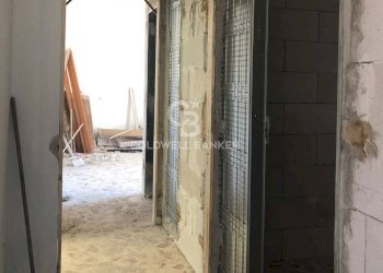 Foto 10 - Stabile - Palazzo via San Leonardo
 
sn, Castellabate - foto 10