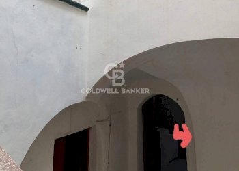 Foto 11 - Stabile - Palazzo via San Leonardo
 
sn, Castellabate - foto 11