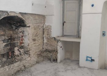 Foto 14 - Stabile - Palazzo via San Leonardo
 
sn, Castellabate - foto 14