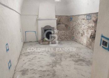 Foto 15 - Stabile - Palazzo via San Leonardo
 
sn, Castellabate - foto 15