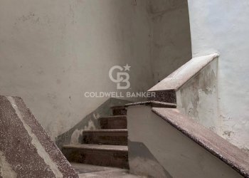 Foto 17 - Stabile - Palazzo via San Leonardo
 
sn, Castellabate - foto 17