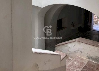 Foto 18 - Stabile - Palazzo via San Leonardo
 
sn, Castellabate - foto 18