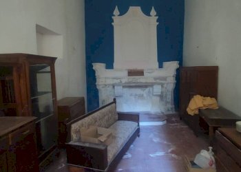 Foto 19 - Stabile - Palazzo via San Leonardo
 
sn, Castellabate - foto 19