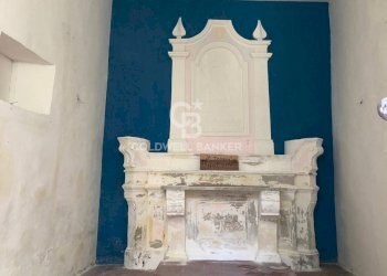 Foto 20 - Stabile - Palazzo via San Leonardo
 
sn, Castellabate - foto 20