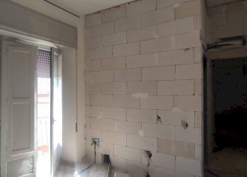 Foto 21 - Stabile - Palazzo via San Leonardo
 
sn, Castellabate - foto 21