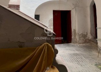 Foto 23 - Stabile - Palazzo via San Leonardo
 
sn, Castellabate - foto 23