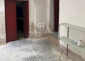 Foto 24 - Stabile - Palazzo via San Leonardo
 
sn, Castellabate - foto 24