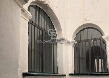 Foto 25 - Stabile - Palazzo via San Leonardo
 
sn, Castellabate - foto 25