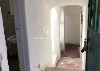 Foto 26 - Stabile - Palazzo via San Leonardo
 
sn, Castellabate - foto 26