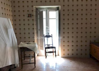 Foto 28 - Stabile - Palazzo via San Leonardo
 
sn, Castellabate - foto 28