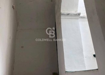 Foto 29 - Stabile - Palazzo via San Leonardo
 
sn, Castellabate - foto 29