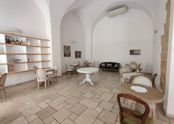 Foto 10 - Stabile - Palazzo via Ferrante Fornari
 
26-28, Brindisi - foto 10