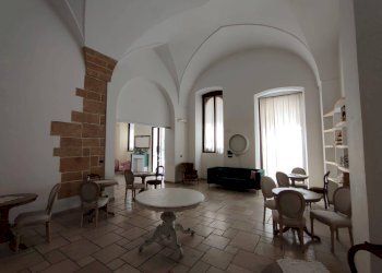 Foto 12 - Stabile - Palazzo via Ferrante Fornari
 
26-28, Brindisi - foto 12