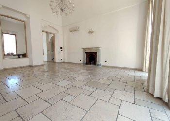 Foto 16 - Stabile - Palazzo via Ferrante Fornari
 
26-28, Brindisi - foto 16