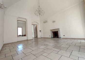 Foto 17 - Stabile - Palazzo via Ferrante Fornari
 
26-28, Brindisi - foto 17