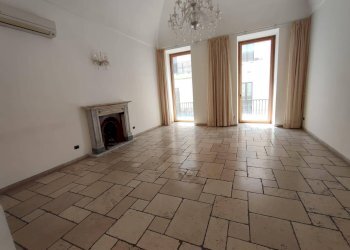 Foto 18 - Stabile - Palazzo via Ferrante Fornari
 
26-28, Brindisi - foto 18