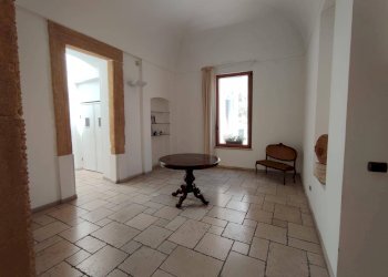 Foto 19 - Stabile - Palazzo via Ferrante Fornari
 
26-28, Brindisi - foto 19