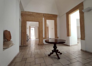 Foto 21 - Stabile - Palazzo via Ferrante Fornari
 
26-28, Brindisi - foto 21