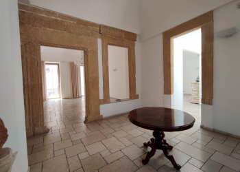 Foto 22 - Stabile - Palazzo via Ferrante Fornari
 
26-28, Brindisi - foto 22