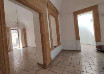 Foto 23 - Stabile - Palazzo via Ferrante Fornari
 
26-28, Brindisi - foto 23